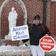 Image for article titled Election Day: South Dakota Will Vote On Measure Basically Banning Abortion